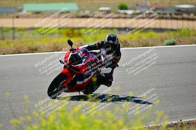 media/May-10-2024-2WTD (Fri) [[c88d7990af]]/Group B/Session 2-The Bowl/